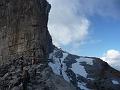 Gavarnie_2009 024